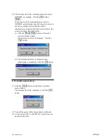 Preview for 31 page of Sony Ipela SNC-CS50N Service Manual