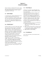 Preview for 33 page of Sony Ipela SNC-CS50N Service Manual