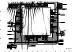 Preview for 64 page of Sony Ipela SNC-CS50N Service Manual