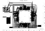 Preview for 65 page of Sony Ipela SNC-CS50N Service Manual