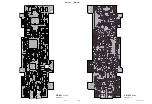 Preview for 72 page of Sony Ipela SNC-CS50N Service Manual