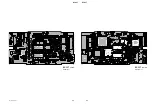 Preview for 73 page of Sony Ipela SNC-CS50N Service Manual