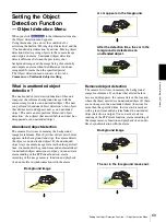 Preview for 69 page of Sony Ipela SNC-CS50N User Manual