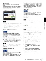 Preview for 71 page of Sony Ipela SNC-CS50N User Manual