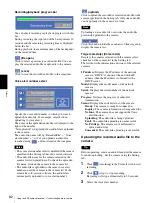 Preview for 82 page of Sony Ipela SNC-CS50N User Manual