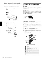 Preview for 92 page of Sony Ipela SNC-CS50N User Manual