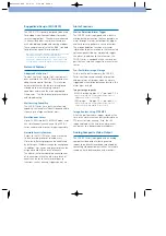 Preview for 4 page of Sony IPELA SNC-DF40N Brochure & Specs