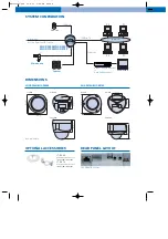 Preview for 5 page of Sony IPELA SNC-DF40N Brochure & Specs