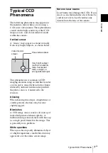 Preview for 37 page of Sony IPELA SNC-DF40N Installation Manual