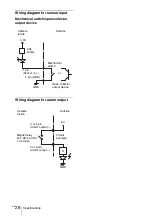 Preview for 58 page of Sony IPELA SNC-DF40N Installation Manual