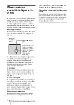 Preview for 64 page of Sony IPELA SNC-DF40N Installation Manual