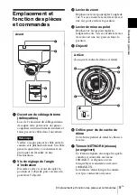 Preview for 67 page of Sony IPELA SNC-DF40N Installation Manual