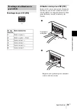 Preview for 83 page of Sony IPELA SNC-DF40N Installation Manual