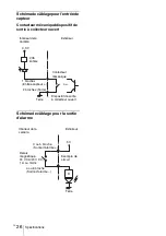 Preview for 84 page of Sony IPELA SNC-DF40N Installation Manual