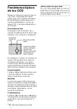 Preview for 90 page of Sony IPELA SNC-DF40N Installation Manual