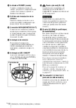 Preview for 94 page of Sony IPELA SNC-DF40N Installation Manual