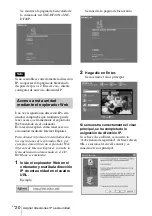 Preview for 104 page of Sony IPELA SNC-DF40N Installation Manual