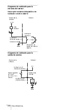 Preview for 110 page of Sony IPELA SNC-DF40N Installation Manual