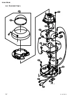 Предварительный просмотр 42 страницы Sony IPELA SNC-DM110 Service Manual