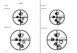 Предварительный просмотр 77 страницы Sony IPELA SNC-DM110 Service Manual