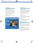 Preview for 3 page of Sony Ipela SNC-P1 Brochure & Specs