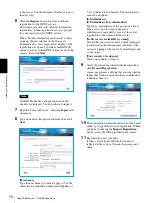 Preview for 70 page of Sony IPELA SNC-P5 User Manual