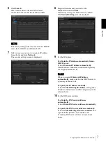 Preview for 7 page of Sony ipela SNC-RS84P User Manual