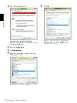 Preview for 12 page of Sony ipela SNC-RS84P User Manual