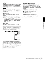 Preview for 85 page of Sony ipela SNC-RS84P User Manual