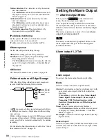 Preview for 88 page of Sony ipela SNC-RS84P User Manual