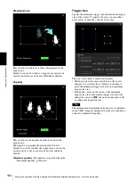 Preview for 100 page of Sony ipela SNC-RS84P User Manual