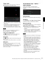 Preview for 101 page of Sony ipela SNC-RS84P User Manual