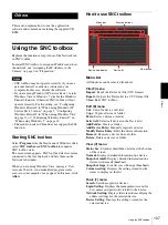 Preview for 107 page of Sony ipela SNC-RS84P User Manual