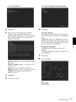 Preview for 117 page of Sony ipela SNC-RS84P User Manual