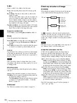 Предварительный просмотр 58 страницы Sony IPELA SNC-RX550-B User Manual