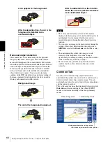 Предварительный просмотр 66 страницы Sony IPELA SNC-RX550-B User Manual