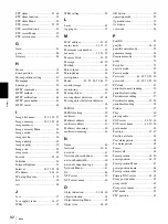 Предварительный просмотр 92 страницы Sony IPELA SNC-RX550-B User Manual