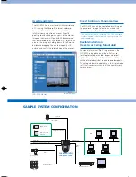 Предварительный просмотр 5 страницы Sony Ipela SNC-RZ25P Brochure & Specs