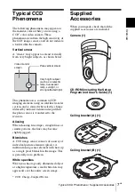 Предварительный просмотр 41 страницы Sony Ipela SNC-RZ25P Install Manual