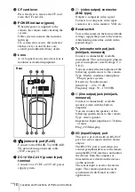 Предварительный просмотр 44 страницы Sony Ipela SNC-RZ25P Install Manual