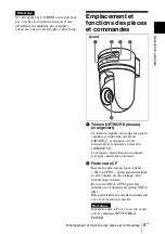 Предварительный просмотр 73 страницы Sony Ipela SNC-RZ25P Install Manual