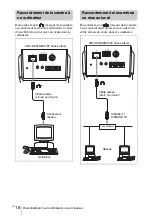 Предварительный просмотр 82 страницы Sony Ipela SNC-RZ25P Install Manual