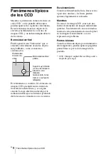 Предварительный просмотр 100 страницы Sony Ipela SNC-RZ25P Install Manual