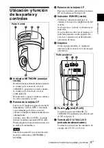 Предварительный просмотр 103 страницы Sony Ipela SNC-RZ25P Install Manual