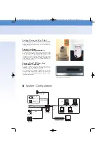 Preview for 4 page of Sony Ipela SNC-RZ25P Specifications