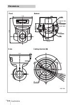 Preview for 26 page of Sony IPELA SNC-RZ30N Install Manual