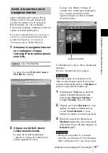 Preview for 43 page of Sony IPELA SNC-RZ30N Install Manual