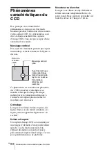 Preview for 50 page of Sony IPELA SNC-RZ30N Install Manual