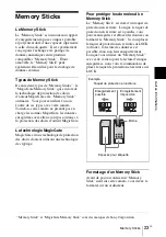 Preview for 51 page of Sony IPELA SNC-RZ30N Install Manual