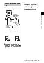 Preview for 69 page of Sony IPELA SNC-RZ30N Install Manual